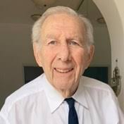 Alperin Family Obituaries