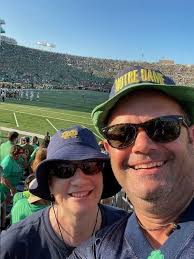 Employee Spotlight: Tim Quinlan