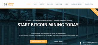 The general amount must be at least 0.01 ltc to be able to withdraw. Genesis Mining Account Withdrawal Hold Genesis Mining Debit Card Celerity Shipping