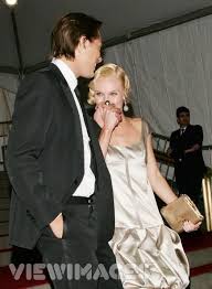 Maybe you would like to learn more about one of these? Kate Bosworth Dating Famousfix Com