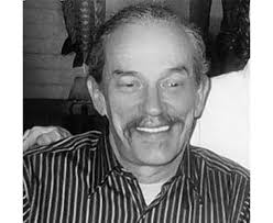 William Worthington Obituary (1950