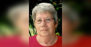 Obituary information for Bonnie S Anglin