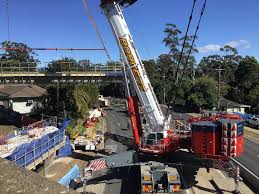 Off peak fares apply on metro/train, bus and light rail service. Paramatta Light Rail To Get Six New Bridges Architecture Construction Engineering Property