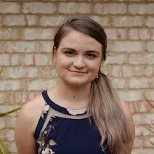 Becky Blakemore (beckblakemore)