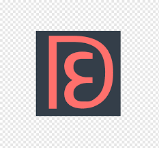 Pay using axs station or axs phone application. Citibank Logo Png Images Pngwing