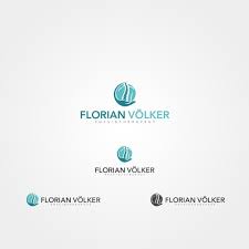 Just enter your name and industry and our logo maker tool will give you hundreds of logo templates to choose from professionally made to fit your business. Erstellt Ein Logo Fur Physiotherapeut Osteopath Und Sportwissenschaftler Wettbewerb In Der Kategorie Logo 99designs
