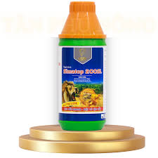 Snail Killer 12RB