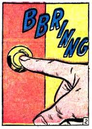 Was ist eigentlich.ein pitch deck? Das Pitch Deck Euer Erster Auftritt Vor Investoren Simon Bungers