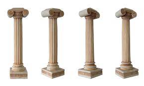 Columns Png Image Greek Columns Column Greek