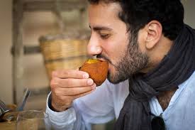 ACTUALIZADO 2025) Clases de cocina de Arancini en Siracusa