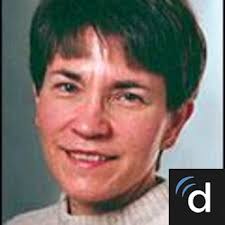 Dr. Lester J. Layfield, MD