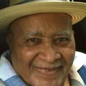 Search Otis Williams Obituaries and Funeral Services