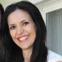 1300+ "Prange" profiles