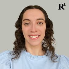 Surest Therapists in 14812