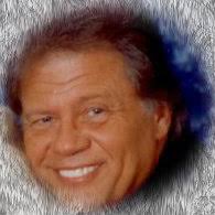 Larry Lee Lash Sr. (1947-2013)