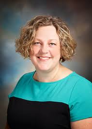 Program Officer Archives