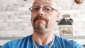 Banbury stabbing: Girl sentenced following love triangle murder