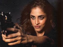 When you make love, it's an expression of love'