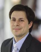 Architecture, construction and engineering mentor program for the next  generation : NEREJ