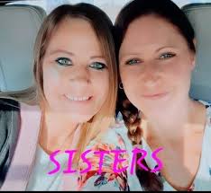 LostVoices Of Fentanyl Inc 501c3