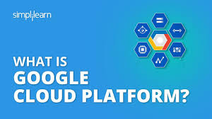 In the recent years, google cloud platform is one of such innovations that have seen an increase in its usage because more and more people are adopting cloud. What Is Google Cloud Platform What Is Gcp Introduction To Google Cloud Platform Simplilearn Youtube