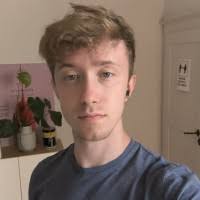 1100+ profils pour “Crocetti”