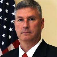 40+ "Jeff Applegate" profiles