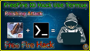 Aktivitas hack meng hack ini memang agak sulit untuk dilakukan oleh orang lain. Online Hacking Freefire Id Hack Use Termux Phishing Without Root Link Https Www Onlinehacking Net Com 2020 10 Freefire Id Hack Use Termux Html Facebook