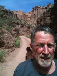 Joseph Mellon Obituary (1950