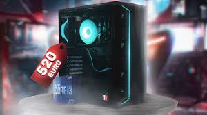 If an account isn't working, you can inform us on discord. I3 10100f Gtx 1060 3gb Test In Warzone Fortnite Horizon Zero Dawn Rdr2 Gta V Overwatch Youtube