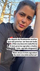 Instagram video by Magaly Paiva • Apr 24, 2025 at 2:03 PM