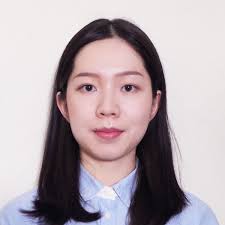 2022 Research Festival Presenters