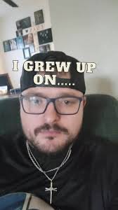 Tristan Beck (@xsixer)