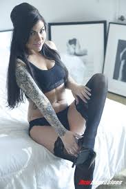 Users rated the next big pornstar carma videos as very hot with a 44% rating, porno video uploaded to main category: Karmen Karma Free Nude Pics Galleries More At Babepedia