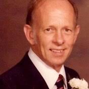Search John Troutman Obituaries and Funeral Services