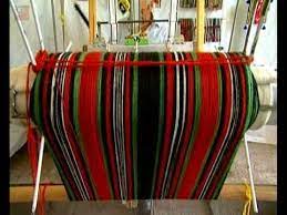 transit oto koltuk kilifi penye kilim dokuma koltuk kilifi koltuklar dokuma
