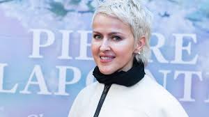 5 questions à Annie Spencer, productrice au contenu de Y'a du monde à messe 