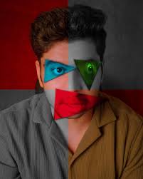 There are a few stills from my Reels. Looking at them what do you think?  How many followers do I have?? #filmphotography #film #cinema  #cinematography #art #artist #asthetic #filmmaker #work #cinematic #cine #