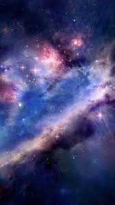 Available in hd, 4k resolutions for desktop & mobile phones. Hd Phone Wallpapers 83 Background Pictures