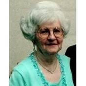 Lipps Family Obituaries