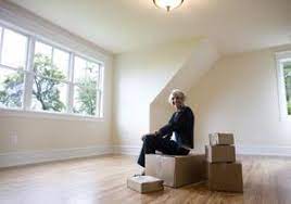How your loan modification program will affect your credit history and credit scores depends on how your lender plans to report the information. Real Estate Personal Finance How Does A Mortgage Loan Modification Affect Your Credit Score Quicken