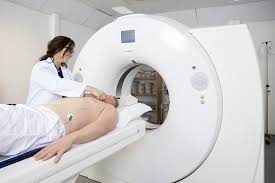 Ct scans are most often done as an outpatient procedure. Various Tests To Detect Lung Cancer