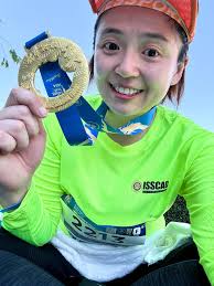 Saw Yee Fung 苏仪芳het 'n nuwe foto bygevoeg.