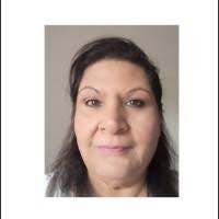 100+ "Silvia Arrieta" profiles