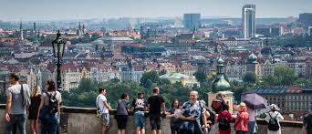 The gri sector standards are designed to help identify a sector's most significant impacts and public comment period. Fund For Regional Cooperation Eea Grants