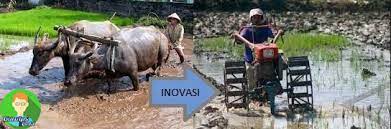 Perubahan sosial ini tidak hanya . Bentuk Perubahan Sosial Budaya Evolusi Revolusi Pengaruh