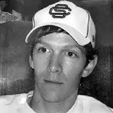 Robert Rimer's Instagram, Twitter & Facebook