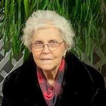 Linda Gail Wright Obituary