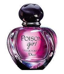 Lancome La Nuit Tresor A La Folie W L Eau De Parfum 75ml Pin On Perfume
