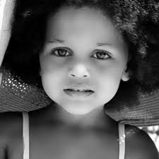 Picture Perfect Photography